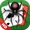 Zdjęcie Classic Spider Solitaire
