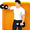 Imagem de Virtuagym