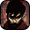 Imagen de Dark Guardians