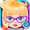 Imagem de Celebrity Baby Care & Hospital