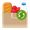 Abbildung %item_name%
