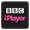 BBC iPlayer image