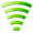 Imagem de WiFi Tether Router