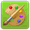 %item_name% resmi