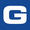 GEICO Mobile image