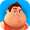 Imagem de Fit the Fat 2