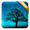 image de %item_name%