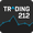 Zdjęcie Trading 212 FOREX