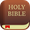 Zdjęcie Biblia