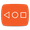 Immagini di %item_name%