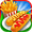 Zdjęcie Street Food Maker - Cook it!