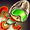 %item_name% resmi