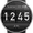 image de %item_name%