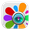 Изображение %item_name%