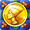 Imagem de Cradle of Empires