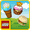 Zdjęcie LEGO® DUPLO® Food