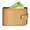 Imagem de Liberar Gerenciador Financeiro