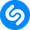 Zdjęcie Shazam Encore