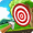 Zdjęcie Farm Archery