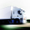 Imagem de Verdadeiro Truck Parking 3D HD