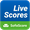 Zdjęcie SofaScore Wyniki na żywo