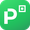 Imagem de PicPay - Carteira Digital