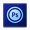 Imagem de Photoshop Touch for phone