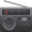 Imagen de Spirit FM Unlocked