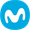 Imagen de Mi Movistar