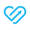 Imagem de PumpUp — Fitness Community