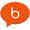Imagem de Messenger for Badoo