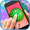 Изображение %item_name%
