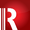 Imagem de RedLaser Barcode & QR Scanner