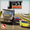 Imagem de Just Drive Simulator