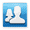 Imagem de Friendcaster