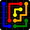 Flow Free image