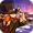Imagem de The Oregon Trail: os colonos