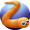 slither.io image