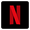 Netflix image