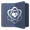 Isotope - Periodic Table image