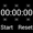 Imagem de Countdown Timer and Stopwatch