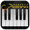 Immagini di %item_name%