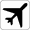 Imagem de Aviation Weather