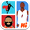 Imagem de Hi Guess the Basketball Star