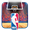 Imagem de NBA 2015 Live Wallpaper