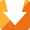 Imagem de Aptoide