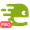 Immagini di %item_name%