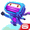 Zdjęcie Ninja UP!