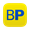 Immagini di %item_name%