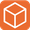 image de %item_name%